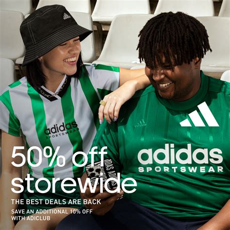 adidas outlet heren|adidas winnipeg outlet.